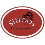 sittoos|sittoo's playhouse square.